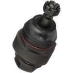 TC7658 Ball Joint For Delphi. Fixed Price $67.88.