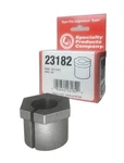 New Alignment Caster / Camber Bushings- Front Specialty Products 23182 4WD- .40. Fixed Price $12.95.