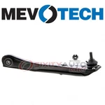 Mevotech Supreme Front Lower Suspension Control Arm Ball Joint For 1966-1967 Jk. Fixed Price $92.95.