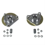 Bbk Gripp Adjustable Caster/camber Plate Kit 2553. Fixed Price $349.99.