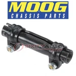 Moog Steering Tie Rod End Adjusting Sleeve For 1960-1965 Dodge Polara Gear Iw. Fixed Price $23.49.