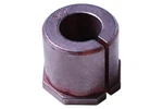 Camber/caster Bushing Mevotech MS40056. Fixed Price $39.16.