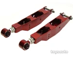 Godspeed Rear Lower Camber Control Arm For GS300 GS350 GS400 GS430 GS460 98-11. Fixed Price $255.00.
