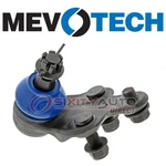 Mevotech Supreme Front Left Lower Ball Joint For 2004-2008 Toyota Solara Xb. Fixed Price $46.78.