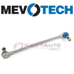 Mevotech Supreme Front Stabilizer Bar Link Kit For 2005-2011 Mercury Mariner Mh. Fixed Price $33.09.