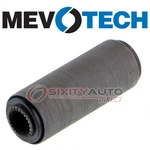 Mevotech Supreme Rear Leaf Spring Bushing For 1981-1993 Dodge W350 Ta. Fixed Price $29.80.