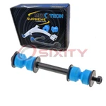 Mevotech Supreme Front Suspension Stabilizer Bar Link Kit For 1970-1972 Ha. Fixed Price $15.83.