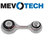 Mevotech Supreme Rear Lateral Arm For 2014-2017 Bmw 640I Xdrive Suspension Ag. Fixed Price $52.62.