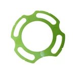 Trw 13545 Alignment Shims Toe Camber Correction 3/4 Degree. Fixed Price $14.07.