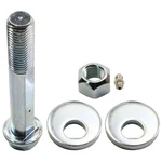 K100382 Moog Toe Adjuster Rear Ford Escape Mercury Mariner 2005-2011. Fixed Price $61.27.