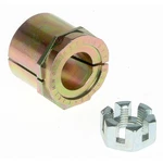 Moog K80155 Caster/camber Adjusting Bushing Front. Fixed Price $126.97.
