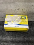 Moog K7436 Alignment Camber Kit - Acura, Cadillac, Ford, Honda, Kia. Fixed Price $15.00.