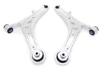 Superpro ALOY0014K For 07-14 Subaru Impreza Wrx Sti Front Lower Control Arm. Fixed Price $608.95.