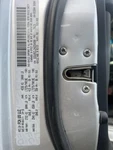 Engine Ecm Electronic Control Module 6.7L Fits 16-17 Dodge 2500 Pickup 1070836. Fixed Price $537.00.