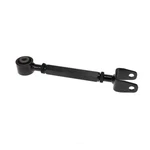 Alignment Camber Kit-fwd Specialty Products 67015. Fixed Price $107.59.