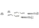 Nolathane REV252.0006 Alignment Camber Adjusting Eccentric Bolt Fits 86-12. Fixed Price $19.87.