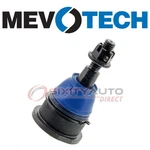 Mevotech Supreme Front Upper Ball Joint For 2007-2010 Gmc Sierra 3500 Hd Wy. Fixed Price $61.77.