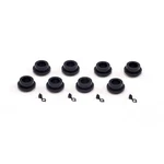 Hotchkis 13800RB Camber Link Rebuild Kit For 2002-2006 Mini Cooper. Fixed Price $41.95.