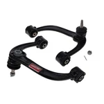 Spc Performance Adjustable Upper Control Arms Uca Fits 04-20 F-150 35675. Fixed Price $849.96.
