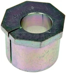 Dorman 545-166 Alignment Caster / Camber Bushing. Fixed Price $42.68.
