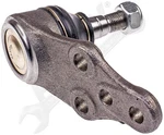 Dorman 539-736 Ball Joint Replaces 94788122. Fixed Price $28.50.