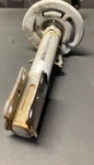 2018 Ford Mustang Gt Rtr Passenger Rh Front Tactical Performance Strut Used. Fixed Price $125.98.