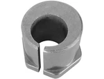 Skp 17MH91R Front Alignment Caster Camber Bushing Fits 2003-2014 Ford E250. Fixed Price $19.49.