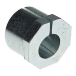 Camber/caster Bushing Moog K100063. Fixed Price $21.53.