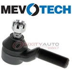 Mevotech Supreme Right Outer Steering Tie Rod End For 1973-1976 Chevrolet Rh. Fixed Price $47.08.