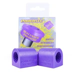 Powerflex Road Series Front Anti Roll Bar Bush 21MM PFF88-206-21 (2 Included). Fixed Price $60.92.