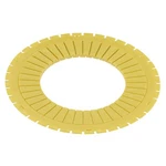 Moog K100143 Alignment Shim Rear. Fixed Price $33.59.