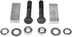 Fvp Ride Control AK741066 Alignment Camber Wedge. Fixed Price $56.99.