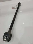 02-06 Toyota Camry Rear Lower Camber / Toe Lateral Link Left Driver Side Oem. Fixed Price $49.99.