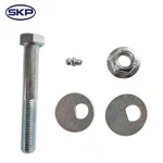 Alignment Cam Bolt Skp SK100403. Fixed Price $26.45.