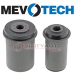 Mevotech Supreme Front Lower Control Arm Bushing Kit 2004 Ford F-150 Qx. Fixed Price $44.28.