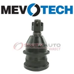 Mevotech Supreme Front Lower Ball Joint For 1971-1972 Gmc G1500 Van Md. Fixed Price $34.38.