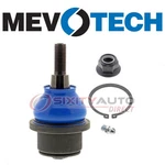 Mevotech Supreme Front Lower Ball Joint For 2011-2019 Chevrolet Silverado Dk. Fixed Price $55.72.