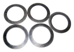 Crown Automotive 4856368 Pinion Shim Set. Fixed Price $52.04.