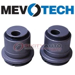 Mevotech Supreme Front Upper Alignment Camber Bushing For 2001-2006 Gmc. Fixed Price $74.15.