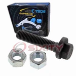 Mevotech Supreme MK7151 Alignment Camber Kit For IK7151 AA3625 783500 Bh. Fixed Price $12.45.