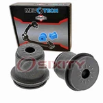 Mevotech Og Front Upper Suspension Control Arm Bushing For 1995-1999 Gmc Wi. Fixed Price $48.01.