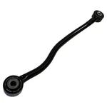 Crown Automotive 68051638AA Toe Link For 05-15 300 Challenger Charger Magnum. Fixed Price $31.88.