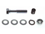 2007-2022 Ford Edge Alignment Camber Kit Front Moog 65478SVSR 2014 2011 2008. Fixed Price $36.05.