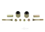 Whiteline W62384. Fixed Price $128.88.