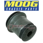 Moog Front Lower Forward Control Arm Bushing 2008-2018 Ford Taurus Xe. Fixed Price $31.74.