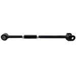 Bison Performance BPSS30096 Rear Left Lower Lateral Arm Toyota Camry, Avalon. Fixed Price $44.16.