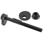 K100256 Moog Camber And Alignment Kit Rear For Chevy Chevrolet Malibu Impala Xts. Fixed Price $37.85.