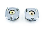 Ground Control - Bmw E24/E28/E30 Camber/caster Plates (street) (pair) (new). Fixed Price $489.00.