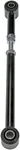 Rear Alignment Camber / Toe Lateral Link Dorman For 1993-1997 Chrysler Intrepid. Fixed Price $65.62.