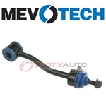 Mevotech Supreme Front Stabilizer Bar Link Kit For 1997-2006 Jeep Tj Rr. Fixed Price $45.68.